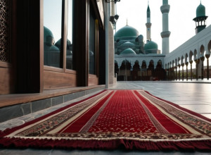 Трагедия в Марселе: жители в шоке после убийства Мехди Кессачи