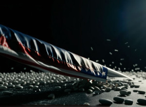 Социальное недовольство нарастает: Необычные протесты в Швейцарии сотрясают кантон Во