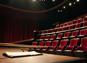 Израильские музыканты под давлением: отмена концертов и вопросы культурной цензуры