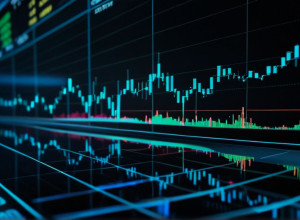 Майкл Бьюрри, предсказавший кризис 2008 года, закрывает свой инвестиционный фонд