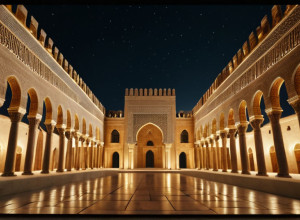 Научная конференция по Палестине имела беспрецедентный онлайн-успех, несмотря на отмену во Франции