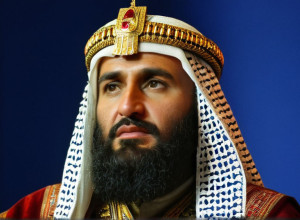 История древних цивилизаций