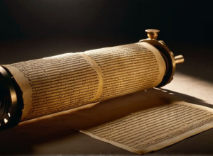 В Пакистане президенту и главе армии предоставлен пожизненный иммунитет: оппозиция заявляет о "смертельном ударе" по демократии