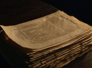 Палата представителей США требует полной публикации "досье Эпштейна", что стало ударом для Трампа