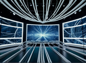 Влияние Венсана Боллоре: От Vivendi до французской политики