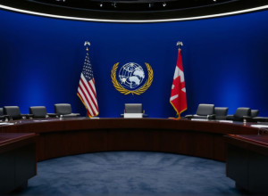 Влияние трампизма на Европу: философ Мишель Феер о сближении правых сил