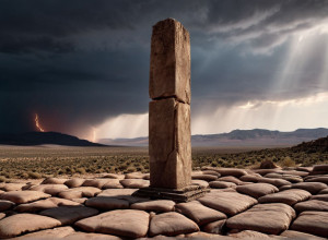 Французские мэры обеспокоены: что волнует «избранников народа» перед выборами 2026 года?