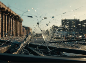 Европарламент ослабил директиву о корпоративной ответственности: правые и крайне правые объединились