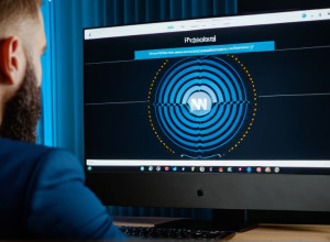Преимущества использования VPN для онлайн-безопасности