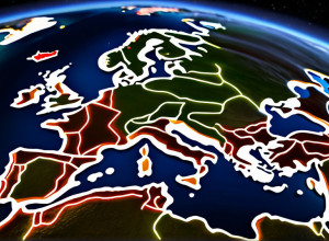 ЕС и МЕРКОСУР: Решающий Месяц для Торгового Соглашения