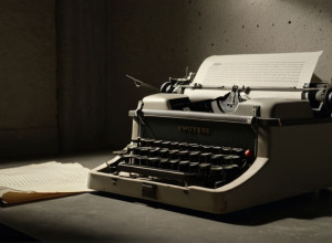 Международное сообщество призывает Россию освободить задержанных журналистов