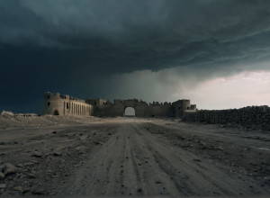 Командир Филимонов: Лицо Украинского Сопротивления на Донбассе