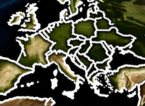 Украина перед "планом Трампа": Киев сохраняет спокойствие в ожидании нового вызова