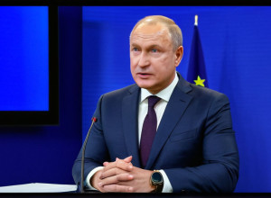 Закон об искусственном интеллекте