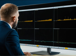 Обнаружение и блокировка вредоносного контента