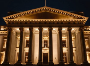 Президент Боливии Родриго Пас намерен покончить с двадцатилетием социализма