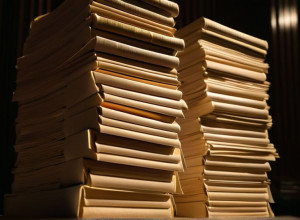 Законопроект о бюджете соцобеспечения Франции передан в Сенат без голосования