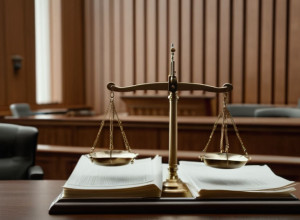 Суд над виновными в массовых убийствах алавитов в Сирии: Символ новой эры без Асада