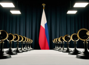 Правоцентристы и ультраправые объединились в Европарламенте: прецедент, меняющий расклад