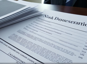 Французские депутаты отклонили проект бюджета на 2026 год