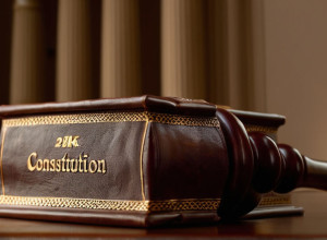 Пентагон начал расследование в отношении сенатора Марка Келли за призывы к неподчинению «незаконным приказам»