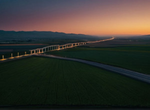 Кабул отклонил требования Пакистана: переговоры по пакистанским талибам прерваны