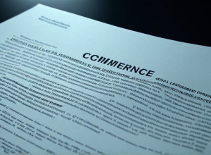 Парламент ЕС ослабил закон о корпоративной ответственности: "Долг бдительности" сокращен