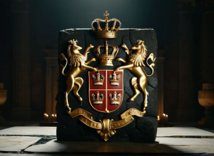 Принц Эндрю: Полное Лишение Привилегий и Потеря Титулов После Скандала