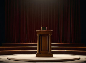 Суд Парижа подтвердил отмену конференции «Палестина и Европа» в Коллеж де Франс