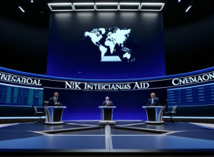 Еврокомиссия рассматривает общий заем для помощи Украине вместо конфискации российских активов