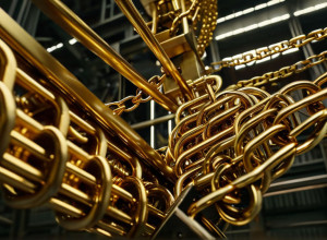 Крупный коррупционный скандал в Украине: уволены министры, обвинения против окружения Зеленского