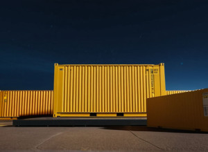 Евросоюз отменит беспошлинный ввоз посылок стоимостью до 150 евро