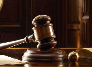 Премьер Ирака Аль-Судани объявил о победе на выборах, но большинство не гарантировано