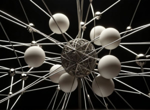 Освобождение Буалема Сансаля при посредничестве Германии: хрупкая оттепель между Парижем и Алжиром