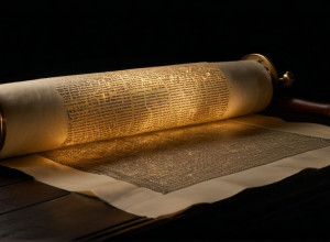 Мухаммед бен Салман: новые козыри в отношениях с США, которых не было у Зеленского