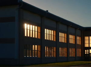 Сексуальные домогательства в школах Парижа: скандал сотрясает предвыборную кампанию