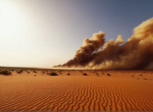 ООН призывает к единству против джихадистских атак в Сахеле на фоне обострения гуманитарного кризиса