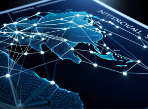 Трамп инициирует признание части "Братьев-мусульман" террористическими организациями