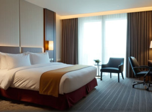 Трагедия в Турции: Гибель семьи туристов из-за отравления выявила серьезные проблемы с безопасностью отелей