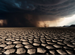 Удары Пакистана по Афганистану: гибель мирных жителей и эскалация напряженности