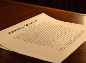 Кирилл Дмитриев: архитектор «мирного плана» Трампа по Украине, выгодного Москве