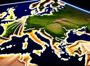 План Трампа по Украине: "Для Европы настал момент истины, она должна сказать нет"