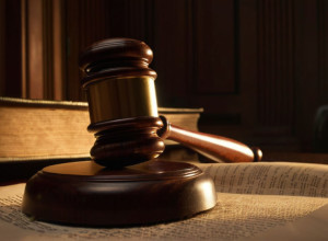 Трамп терпит судебные неудачи: обвинения против политических противников отменены