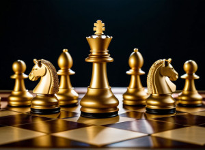 Российская дипломатия: "оружие войны" в конфликте на Украине