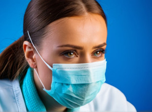 Симптомы и лечение гриппа