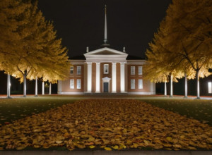 Атака неонацистов на студентов в Лорьяне: девять раненых у стен университета