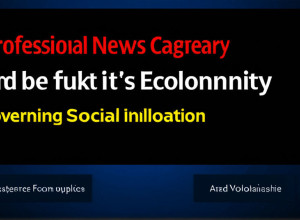 Турция: Экономические перспективы и вызовы