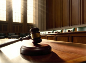 Парламент Косово не смог сформировать правительство: впереди новые выборы