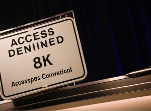 Журналисту отказали в аккредитации на похоронном салоне после выхода критической книги