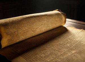 Произведения искусства, посвященные страданиям Второй мировой войны в Китае: Балет о Нанкинской резне